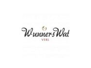 Nachtwächter (m/w/d) | dsp8qq - Verl