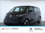 VW ID.BUZZ, Pro °, Jahr 2024 - Bayreuth