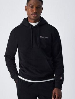 Champion Kapuzensweatshirt