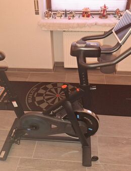 Hometrainer - Alsdorf (Nordrhein-Westfalen)