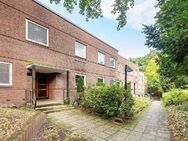 OWNR: Einziehen und Wohlfühlen - Renoviert und mit Küche! Große 2-Zimmer-Wohnung - Berlin