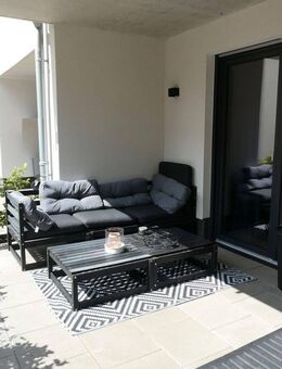 Willkommen in Ihrem neuen Zuhause! - Lünen