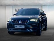 Seat Ateca, 1.5 TSI Xperience 150 NG, Jahr 2020 - Hannover