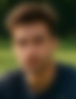 Mik*** - Roth (Bayern)