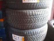 2x Neue Winterreifen Pirelli Scorpion Winter 275/40 R22 XL 108V Dot21 | (MIL) - Euskirchen Zentrum