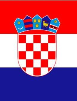 Kroate sucht nette Kroatin - Heilbronn