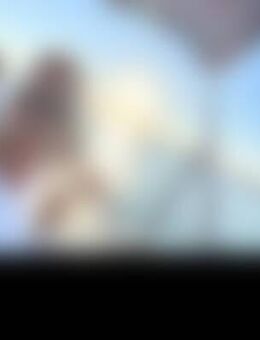 Mar*** - Schwabmünchen