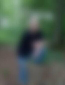 Chr*** - Nachrodt-Wiblingwerde