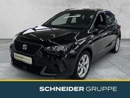 Seat Arona, 1.0 TSI FR 110, Jahr 2023 - Hof