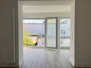 Großzügige 3,5-Zimmer Maisonettewohnung in gepflegtem Zweifamilienhaus- Erstbezug nach Kernsanierung - Bonn