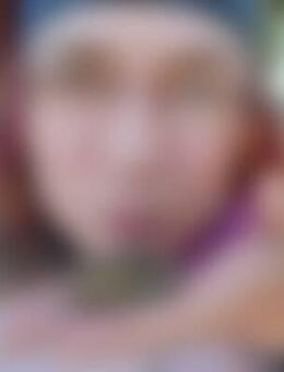 Cor*** - Bad Camberg