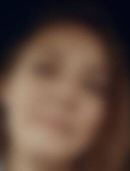 nuc*** - Taufkirchen (Vils)