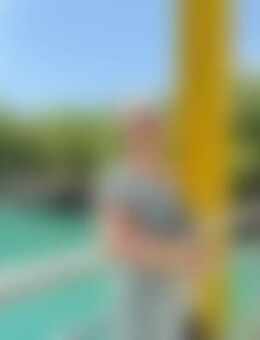 Fel*** - Burgdorf (Landkreis Region Hannover)