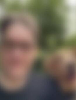 Ste*** - Scheuerfeld