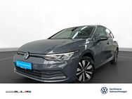 VW Golf, 2.0 TDI VIII Move, Jahr 2023 - Münsingen