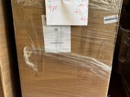 1x Palette Teleshopping Retourenware Posten Sonderposten #478 - Birkenfeld (Baden-Württemberg)