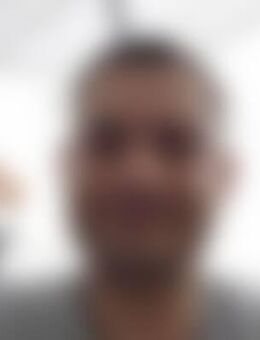 Oll*** - Waltershausen