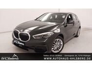 BMW 116 d SPORT LINE LIVE/TEMPO./AMBIENTE/NAVI/CAR-PLAY - Pfullingen