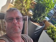 Suche ein Curvey Model zum Kennenlernen - Dortmund Hangeney