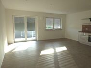 SCHICKES MAISONETTE - APPARTEMENT!! EINSTEIGERIMMOBILIE ODER FÜR DEN KAPITALANLEGER!! PROVISIONSFREI - Hirschaid