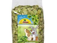 JR Farm Erbsenflocken - 3 kg