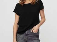 Vero Moda Shirtbluse VMBECCA
