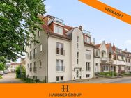 Einziehen und wohlfühlen - Ihr neues Zuhause in Gröpelingen - Bremen