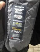 Damen Motorrad Jacke + Motorrad Lederhose Gr. M / 38/40 in 13439