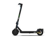 E-SCOOTER EWA 6000 Elektrotrotinette Doc.Green defekt 350W - Inwil