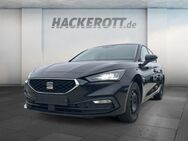 Seat Leon, 2.0 TDI Style 115 BeatsAudio, Jahr 2021 - Laatzen