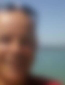 sco*** - Heroldsbach