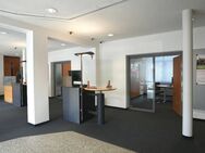 Investor für zuverlässigen Mieter gesucht! - Landshut