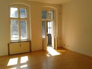 Studio-, Altbauwohnung, im Simon-Dach-Kiez! - Berlin