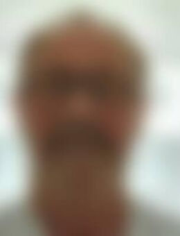 Hei*** - Niederfischbach