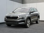 Skoda Karoq, Selection VICO 1, Jahr 2024 - Buchholz (Nordheide)