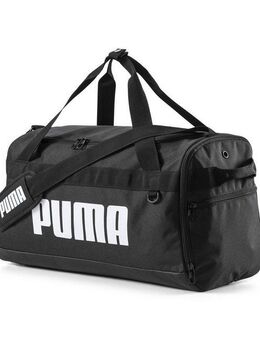 PUMA Sporttasche CHALLENGER DUFFEL BAG S