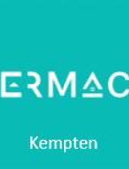 Immobilien Kempten – Ihr Makler für das Allgäu - Kempten (Allgäu)