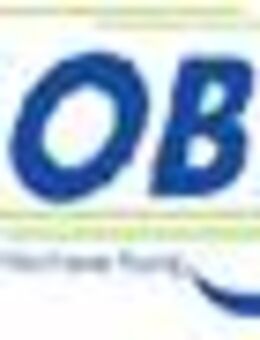 Vertriebsmitarbeiter/Freelancer im Außendienst (m/w/d) - Görlitz