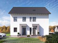 FamilyStyle 25.01 S - Der Weg zum doppelten Glück - Heßheim