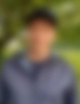 Dan*** - Bad Brückenau