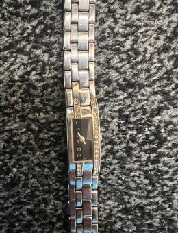 Esprit Uhr Damenuhr - Bamberg