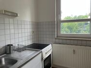 2-Zi-Wohnung hinter der Mensa - schöne 2-er-WG-Wohnung - Mittweida