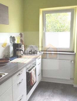 Einfamilienhaus in Mülheim-Kärlich zu verkaufen. - Mülheim-Kärlich