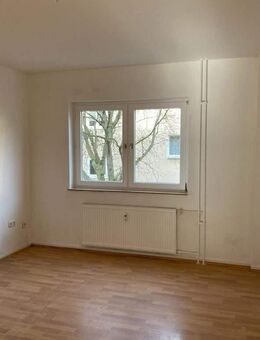 2-Zimmer-Wohnung in Essen Altendorf - Essen