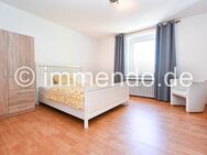 OB-City, schönes modern möbliertes Apartment! - Oberhausen