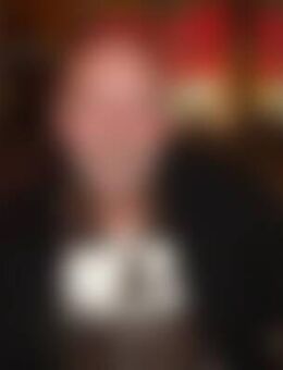 Sun*** - Hagen (Stadt der FernUniversität)