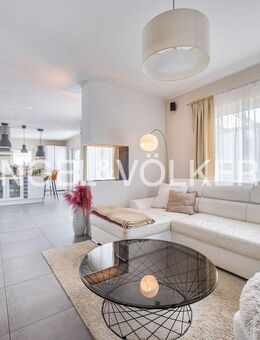 Bezugsfertiges Anwesen für Ihre Familie in idyllischer Lage! - Windsbach