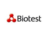 Mitarbeiter (m/w/d) Inhouse-Logistik | d4rxkb - Dreieich