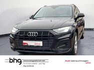 Audi Q5, 40 TDI quattro advanced, Jahr 2022 - Reutlingen