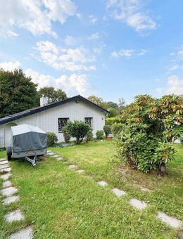 Einfamilienhaus freistehend von Privat in Leverkusen Fettehenne - Leverkusen